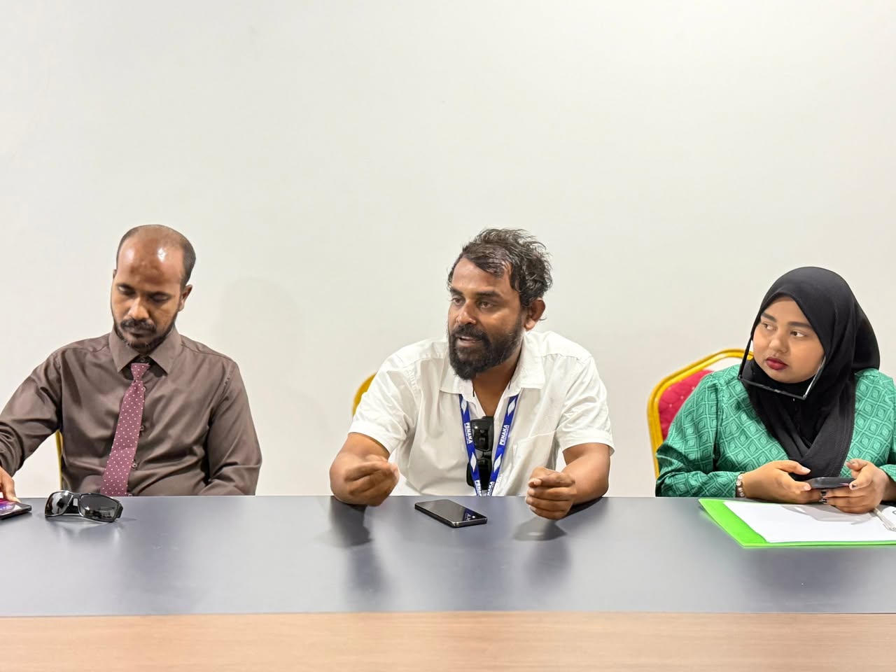 ވާދޫ — ކުޅިވަރު މުބާރާތް
