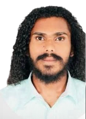 މުޙައްމަދު ނާއިލް — ކައުންސިލް މެމްބަރު